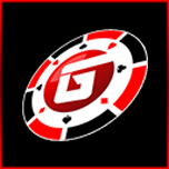 generasipoker