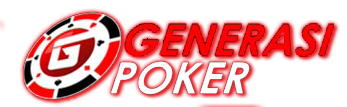 Generasipoker